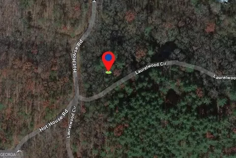 lot11 Laurel Wood Ests, Murphy, NC 28906