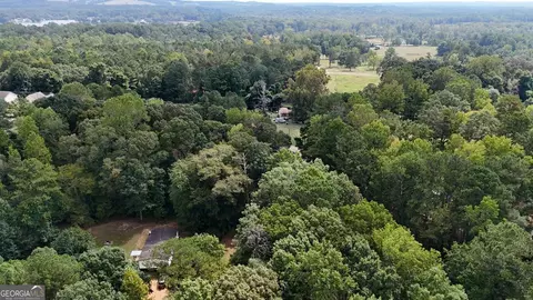 0 Bar J, Temple, GA 30179 photo 18