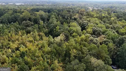 0 Bar J, Temple, GA 30179 photo 15