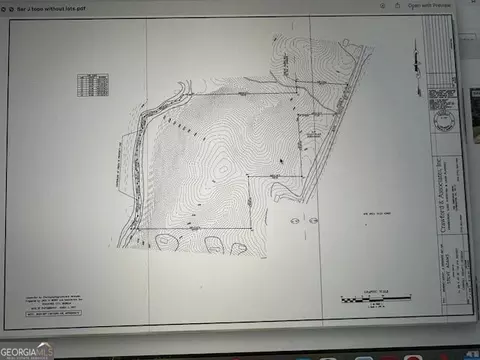 0 Bar J, Temple, GA 30179 photo 4