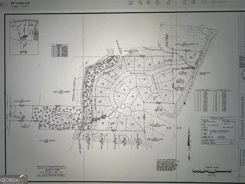 0 Bar J, Temple, GA 30179 photo 12