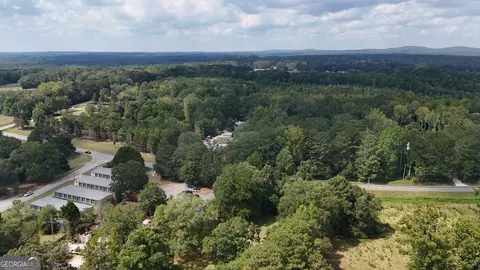 0 Bar J, Temple, GA 30179 photo 13