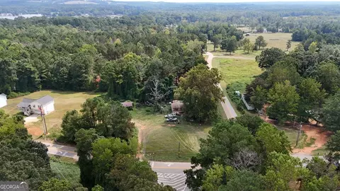 0 Bar J, Temple, GA 30179 photo 19