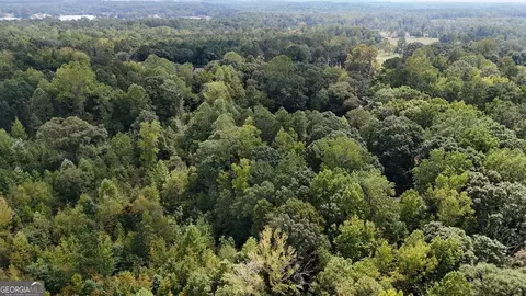 0 Bar J, Temple, GA 30179 photo 16