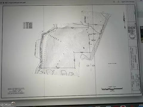 0 Bar J, Temple, GA 30179 photo 7