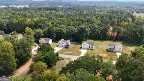 0 Bar J, Temple, GA 30179 photo 20
