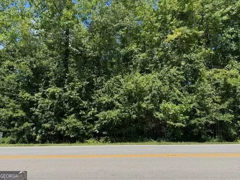 0 Bar J, Temple, GA 30179 photo 2