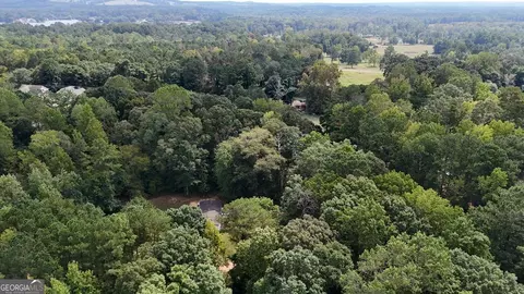 0 Bar J, Temple, GA 30179 photo 17