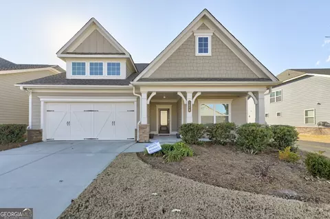 2678 Songbird Ln, Grayson, GA 30017