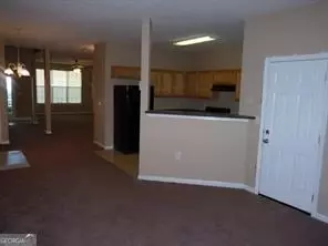 2349 Brianna Dr, Hampton, GA 30228 photo 2