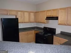 2349 Brianna Dr, Hampton, GA 30228 photo 3