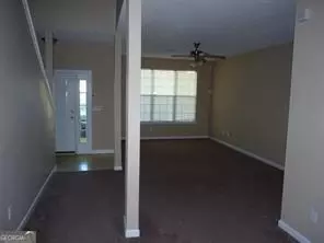 2349 Brianna Dr, Hampton, GA 30228 photo 4