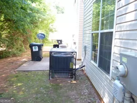 2349 Brianna Dr, Hampton, GA 30228 photo 5