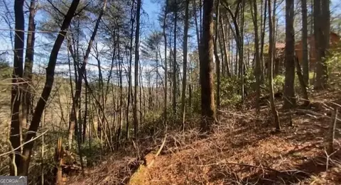 0 Mcconnell Ct, Helen, GA 30545