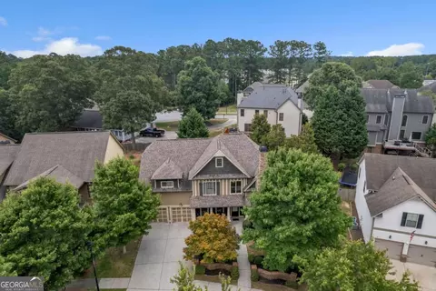 255 Lily Cove Dr, Loganville, GA 30052