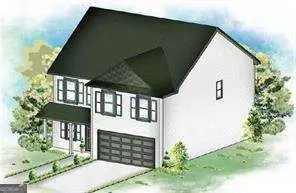 174 Paces Lakes Pt, Dallas, GA 30157
