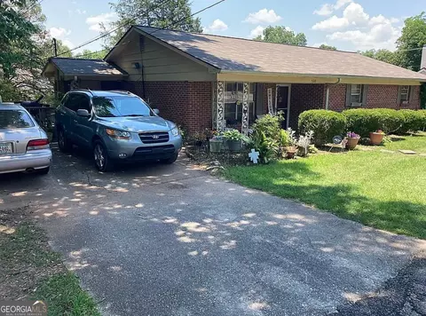 500 E 7th St, West Point, GA 31833 photo 2