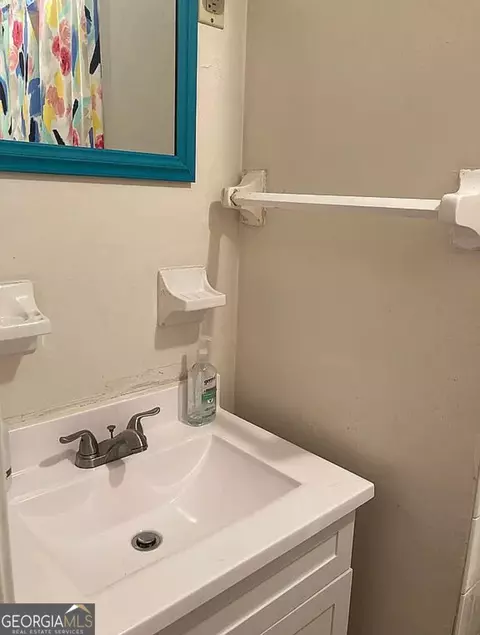 500 E 7th St, West Point, GA 31833 photo 17