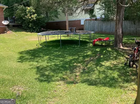 500 E 7th St, West Point, GA 31833 photo 23