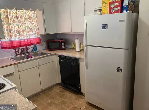 500 E 7th St, West Point, GA 31833 photo 14