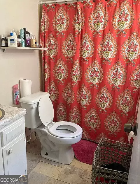 500 E 7th St, West Point, GA 31833 photo 20