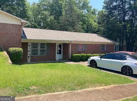 500 E 7th St, West Point, GA 31833 photo 11