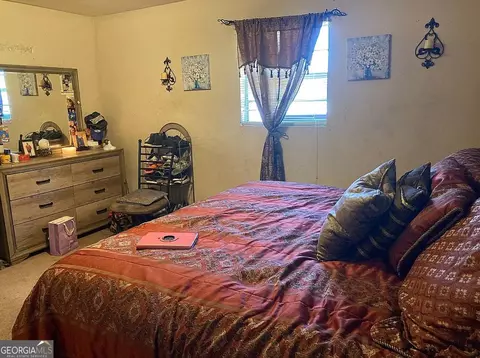 500 E 7th St, West Point, GA 31833 photo 6