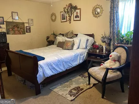 500 E 7th St, West Point, GA 31833 photo 9