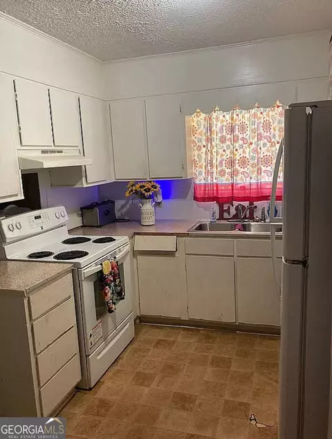 500 E 7th St, West Point, GA 31833 photo 13