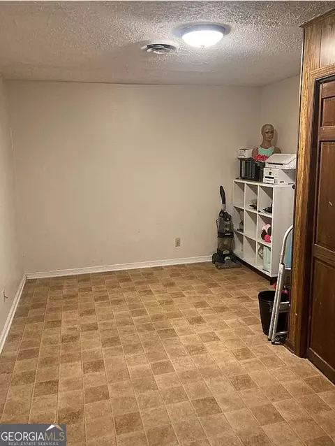 500 E 7th St, West Point, GA 31833 photo 15