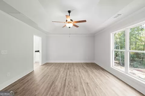 840 Cabin Creek Dr #2, Nicholson, GA 30565 photo 23