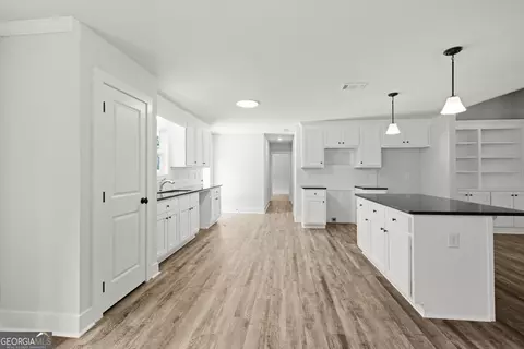 840 Cabin Creek Dr #2, Nicholson, GA 30565 photo 10