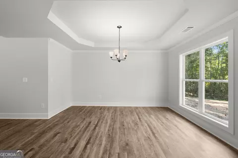 840 Cabin Creek Dr #2, Nicholson, GA 30565 photo 11