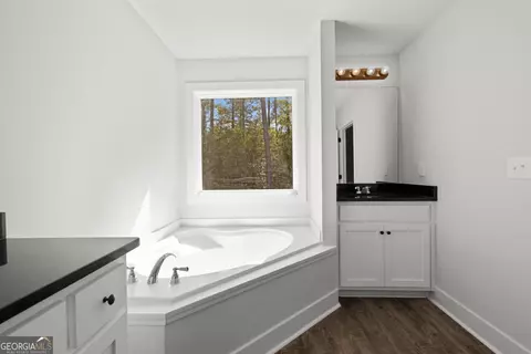 840 Cabin Creek Dr #2, Nicholson, GA 30565 photo 27