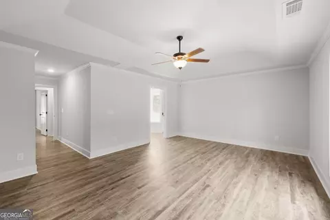 840 Cabin Creek Dr #2, Nicholson, GA 30565 photo 24