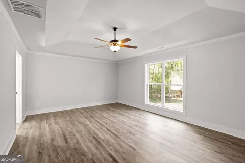 840 Cabin Creek Dr #2, Nicholson, GA 30565 photo 22