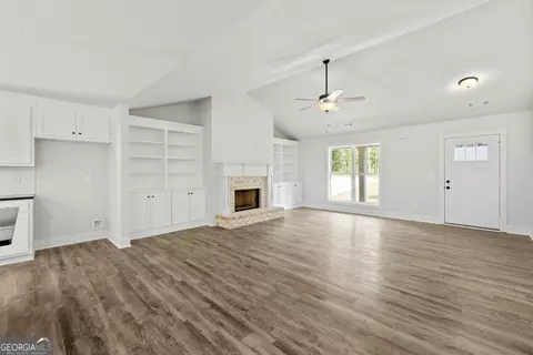 840 Cabin Creek Dr #2, Nicholson, GA 30565 photo 7