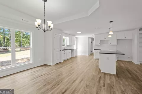 840 Cabin Creek Dr #2, Nicholson, GA 30565 photo 12