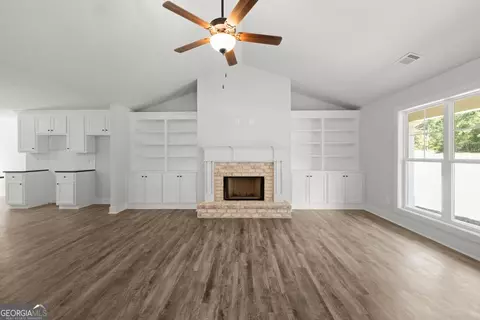 840 Cabin Creek Dr #2, Nicholson, GA 30565 photo 5