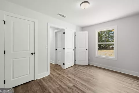 840 Cabin Creek Dr #2, Nicholson, GA 30565 photo 16