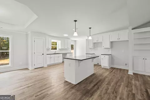 840 Cabin Creek Dr #2, Nicholson, GA 30565 photo 9