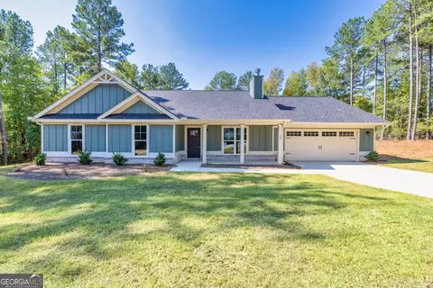 840 Cabin Creek Dr #2, Nicholson, GA 30565 photo 2