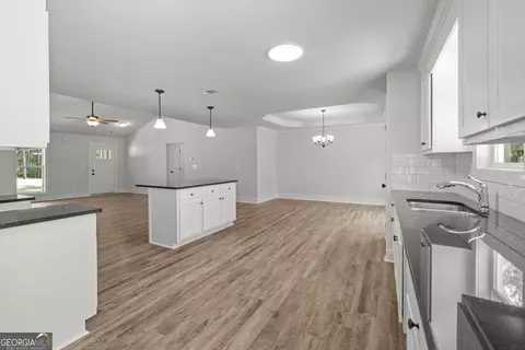 840 Cabin Creek Dr #2, Nicholson, GA 30565 photo 13
