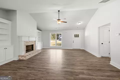 840 Cabin Creek Dr #2, Nicholson, GA 30565 photo 6