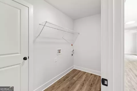 840 Cabin Creek Dr #2, Nicholson, GA 30565 photo 14