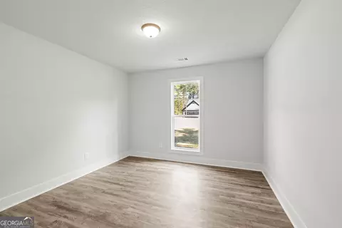 840 Cabin Creek Dr #2, Nicholson, GA 30565 photo 18
