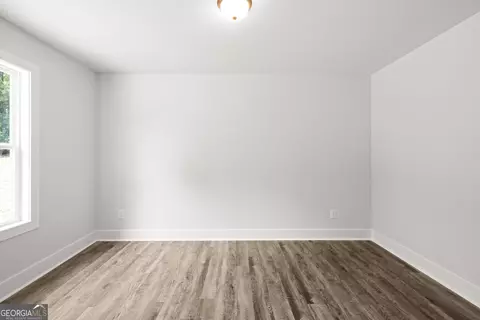 840 Cabin Creek Dr #2, Nicholson, GA 30565 photo 15