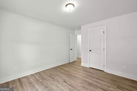 840 Cabin Creek Dr #2, Nicholson, GA 30565 photo 19