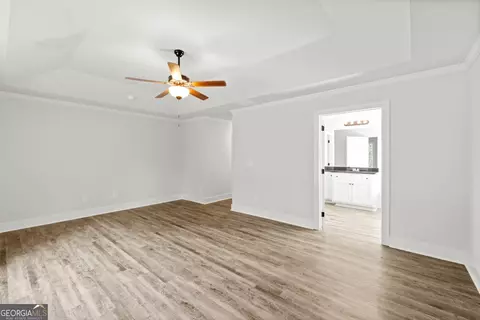 840 Cabin Creek Dr #2, Nicholson, GA 30565 photo 25