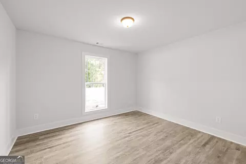 840 Cabin Creek Dr #2, Nicholson, GA 30565 photo 20